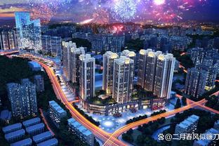 哈登晒多图并定位上海：多么美好的时光……2023年中国行